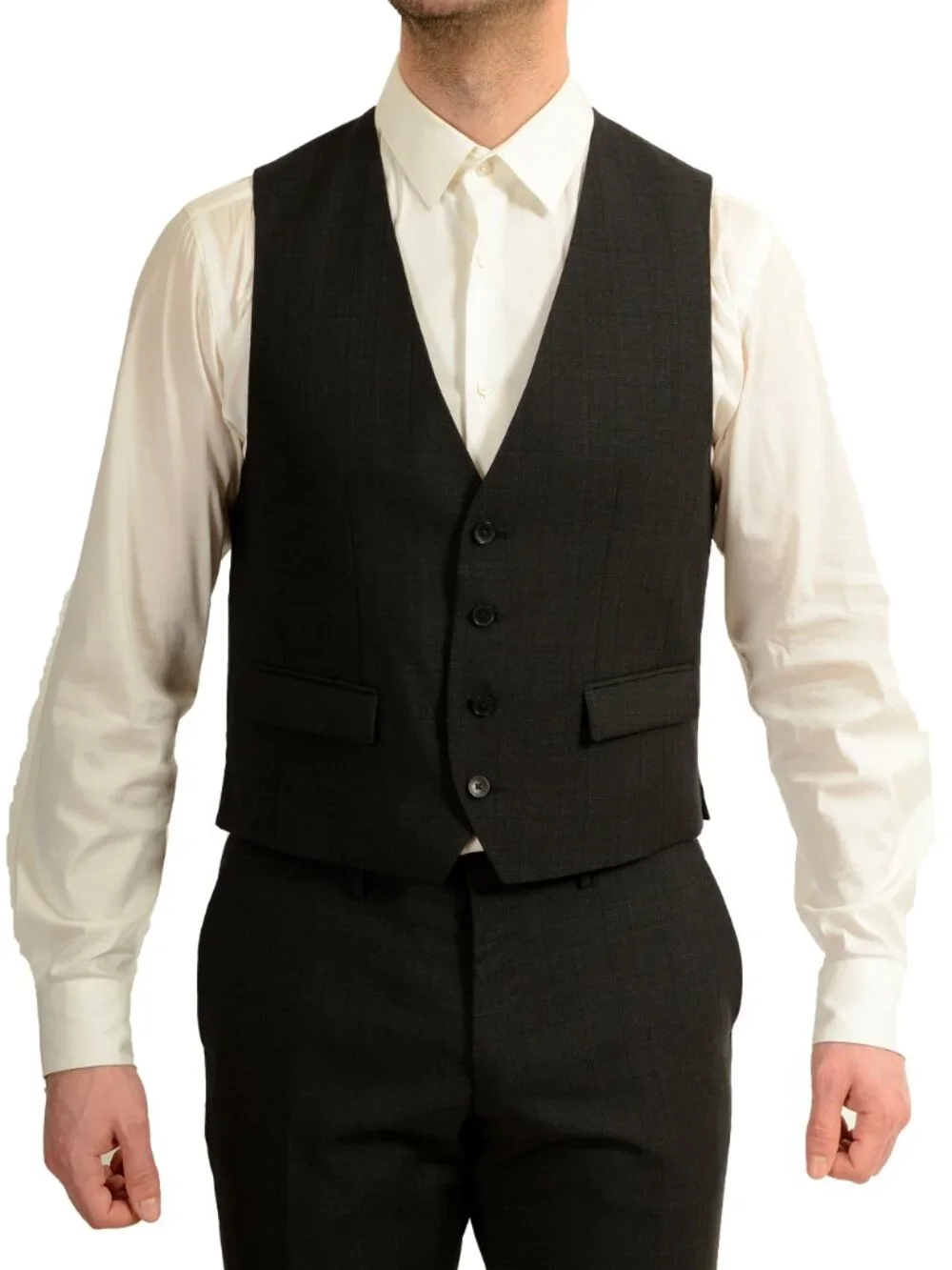 Hugo Boss Men's 